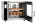 1200Wx1200H-null (4).jpg