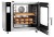 1200Wx1200H-null (4).jpg