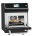 1200Wx1200H-CMYKRGB-null.jpg