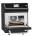1200Wx1200H-CMYKRGB-null (1).jpg