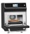 1200Wx1200H-CMYKRGB-null (1).jpg