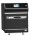 1200Wx1200H-CMYKRGB-null (2).jpg