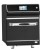 1200Wx1200H-CMYKRGB-null (2).jpg