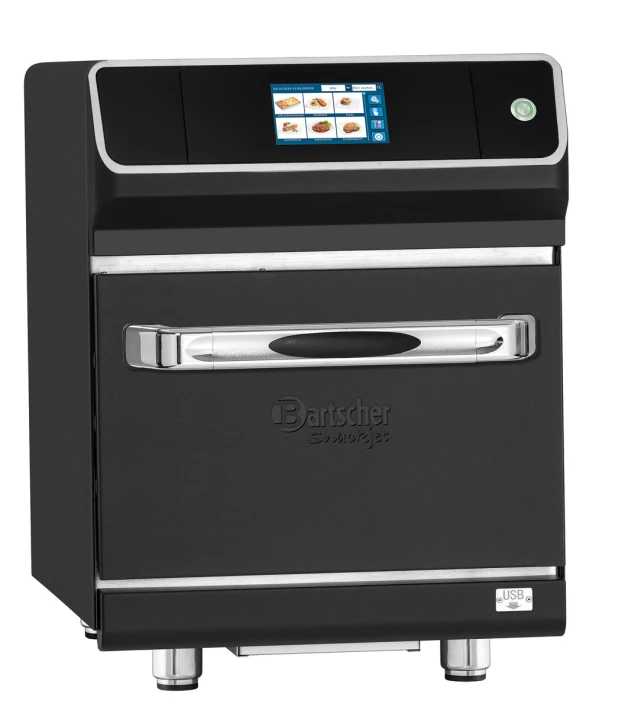 1200Wx1200H-CMYKRGB-null (2).jpg