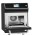 1200Wx1200H-CMYKRGB-null (3).jpg