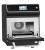 1200Wx1200H-CMYKRGB-null (3).jpg
