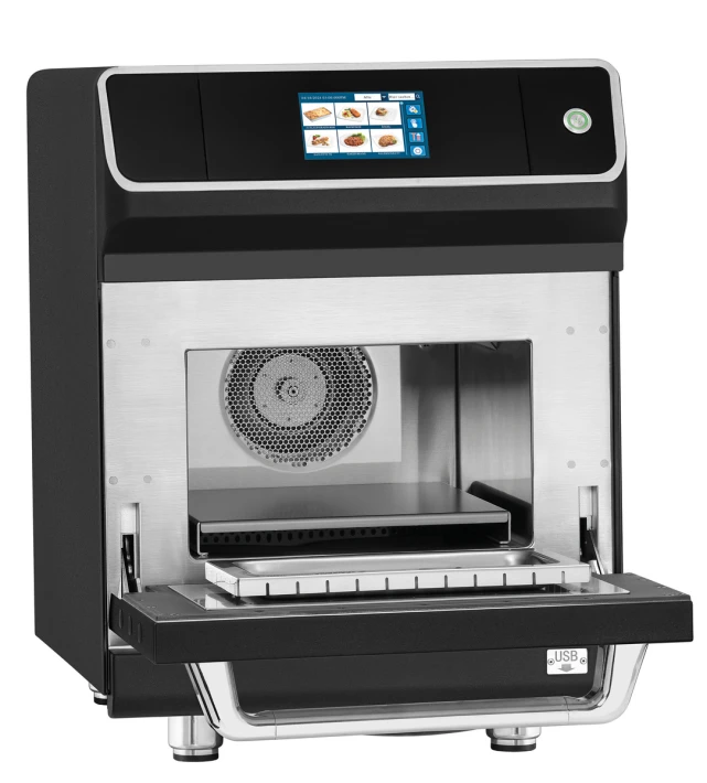 1200Wx1200H-CMYKRGB-null (3).jpg