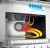 1200Wx1200H-CMYKRGB-null (4).jpg