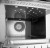 1200Wx1200H-CMYKRGB-null (5).jpg