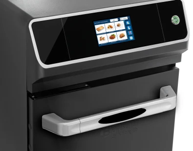 1200Wx1200H-CMYKRGB-null (6).jpg