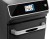 1200Wx1200H-CMYKRGB-null (6).jpg