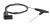 1200Wx1200H-null (7).jpg
