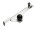 1200Wx1200H-null (8).jpg