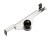 1200Wx1200H-null (8).jpg