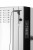 1200Wx1200H-null (10).jpg