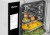 1200Wx1200H-null (11).jpg