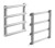 1200Wx1200H-null (12).jpg