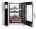1200Wx1200H-null.jpg
