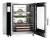 1200Wx1200H-null.jpg