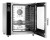 1200Wx1200H-null (1).jpg