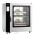 1200Wx1200H-null (2).jpg