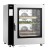 1200Wx1200H-null (2).jpg