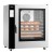 1200Wx1200H-null (3).jpg