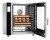 1200Wx1200H-null (4).jpg