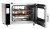 1200Wx1200H-null (1).jpg