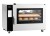 1200Wx1200H-null (3).jpg