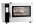 1200Wx1200H-null.jpg