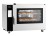 1200Wx1200H-null.jpg