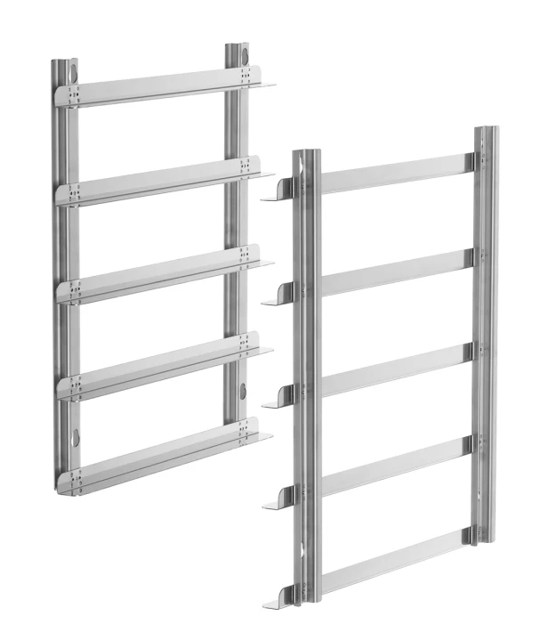 1200Wx1200H-null (6).jpg