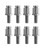 1200Wx1200H-null (8).jpg