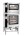 1200Wx1200H-null (1).jpg