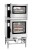 1200Wx1200H-null (1).jpg