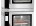 1200Wx1200H-null (3).jpg