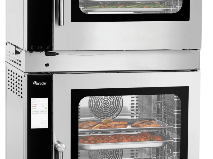 1200Wx1200H-null (3).jpg