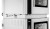 1200Wx1200H-null (4).jpg