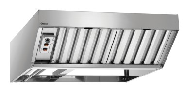 1200Wx1200H-null (5).jpg
