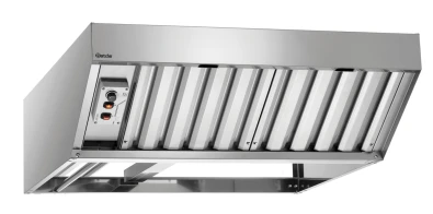 1200Wx1200H-null (5).jpg
