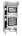 1200Wx1200H-null (7).jpg