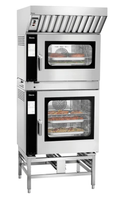 1200Wx1200H-null (7).jpg