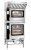 1200Wx1200H-null (7).jpg