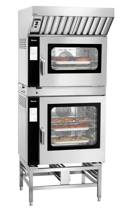 1200Wx1200H-null (7).jpg