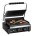 1200Wx1200H-null (8).jpg