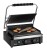 1200Wx1200H-null (8).jpg