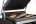 1200Wx1200H-null (9).jpg