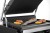 1200Wx1200H-null (9).jpg
