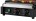 1200Wx1200H-null (10).jpg